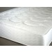 Highgrove Clifton Summer Side Mattress