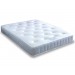 Contour Pearl Mattress