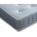 Contour Pearl Mattress