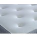 Contour Pearl Mattress