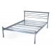 Contract Small Single Bed Frame