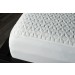 Cooling Copper Mattress Protector