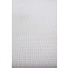 Nectar Hybrid Pro Mattress
