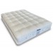 Sleep Naturally Dawn 1500 Pocket Mattress