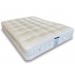 Sleep Naturally Dawn 1500 Pocket Mattress