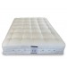 Sleep Naturally Dawn 1500 Pocket Mattress