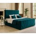 Dawn Bed Frame