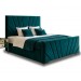 Dawn Bed Frame