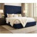 Dawson Bed Frame