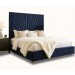 Dawson Bed Frame