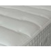 Daytona Soft Pocket 1000 Mattress