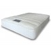 Daytona Soft Pocket 1000 Mattress