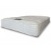 Daytona Soft Pocket 1000 Mattress