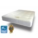 Dual Memory Mattress