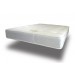 Dual Memory Mattress