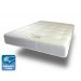 Dual Memory Mattress