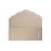Earlswood Floor Standing Headboard