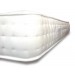 Eclipse Ortho Firm Mattress