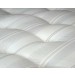 Eclipse Ortho Firm Mattress