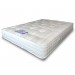Eclipse Ortho Firm Mattress