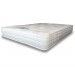 Eclipse Ortho Firm Mattress