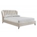 Helm Stone Bed Frame