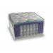 Elstom Cool Gel Pocket Mattress