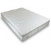 Elstom Cool Gel Pocket Mattress