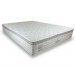 Elstom Cool Gel Pocket Mattress