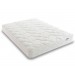 Silentnight Essence Miracoil Easy Care Mattress