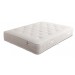 Essentials Luxury Pocket Mattress