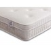 Essentials Memory Pocket Mattress