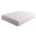 Essentials Natural Pocket Mattress