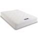 Silentnight Essentials Pocket 1000 Mattress