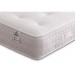 Essentials Natural Pocket Mattress