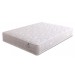 Essentials Ortho Pocket Mattress