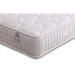 Essentials Ortho Pocket Mattress