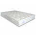 Excellence 1000 Pocket Mattress