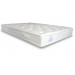 Excellence 1000 Pocket Mattress