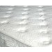 Excellence 1000 Pocket Mattress