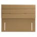 Falcon Floorstanding Headboard