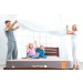 Nectar Hybrid Luxe Mattress