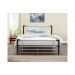 Faro Double Bed Frame