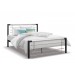 Faro Double Bed Frame