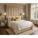 Franklin Bed Frame