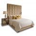 Franklin Bed Frame