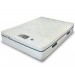 Gel Encapsulated 1000 Pocket Mattress