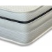 Gel Encapsulated 1000 Pocket Mattress