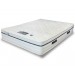 Gel Encapsulated 1000 Pocket Mattress
