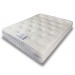 Gel Touch 1000 Mattress